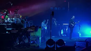 Dave Matthews Band - "Kill The King" - 11/27/2018 [Multicam/HQ-Audio] Columbus (First in 500+ Shows)