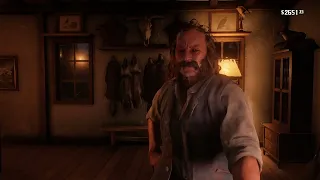 Red Dead Redemption 2_20240512121147