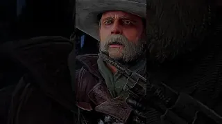 Micah Bell 🐀 Edit || #shorts #tiktok #reddeadredemtion2 #reddeadredemption #rdr2 #rdr #arthurmorgan