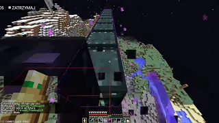 FitMC - Slave Labor (2b2t)