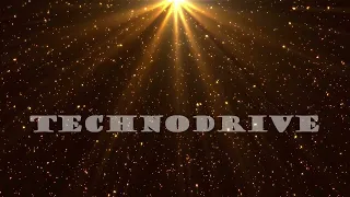 Hard Techno Mix - 160bpm - Energy Mix by DJ Enrique