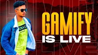Valo Done ! PUBG Now | Facecam | !discord | NISAR GAMING