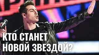 Горско-еврейский «Голос» | Участвуй в проекте «Астарай Джууро-2»