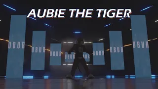 Aubie  2021-2022 Highlights