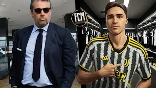 💣PEDULLÀ JUVE💣 "Grosse novità sul mercato di Giuntoli" || Analisi FcmNewsSport