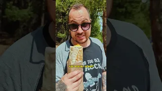 Шаурма каждый день! СЫРНАЯ ПОЛИЦИЯ 🌯🧀 День 4️⃣2️⃣