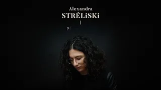 Alexandra Stréliski - Concerto in D Minor (After Alessandro Marcello) (Official Audio)