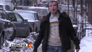 20 лет после распада СССР