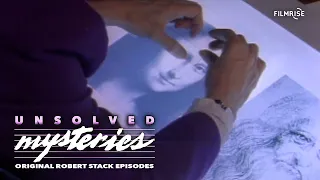 Unsolved Mysteries with Robert Stack - Season 6, Episode 9 - Full Episode