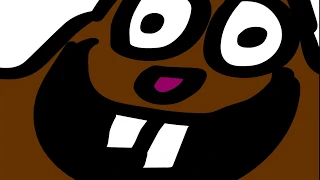 GET MOLEY ON YOUR PHONE (animation)