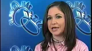 El Rival Más Débil México 2004 - The Weakest Link