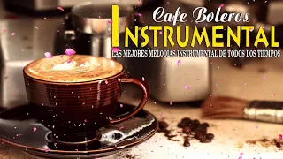 2 Hora La mejor música para cafeteria y negocios chill out - Instrumentales de oro -Musica relajante