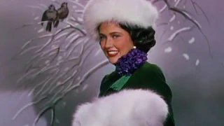 Фильм Пасхальный парад 1948 Easter Parade 1948