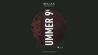 Tchami & Malaa best drops 2020 (Confessions)