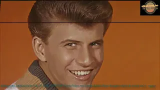 Bobby Rydell   A World Without Love