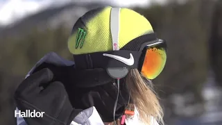 Keystone the Moive. Halldor Helgason, Ethan & Friends. Lobster Flip 1080!