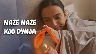 Naze naze kjo dynja | NGOP.TV