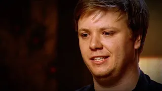 Masterchef Australia S03 E81 Part 2