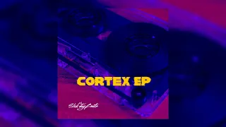 Shanan-again [Mostack x Mist x Tion Wayne x One Acen Afroswing Type Beat] [Cortex EP] @SlickJayBeatz