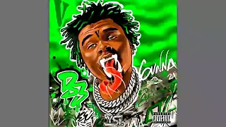 Gunna - Oh Okay ft Young Thug,  Lil Baby (Slowed Version)