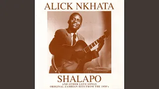 Shalapo (Bemba, 1950)