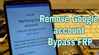 Huawei P10 lite /WAS-LX1/. Remove Google account bypass frp. Chimera tool One Click.