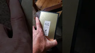 05 Domino essence eau de parfum de maison alhambra el mejor clon de rosendo mateu 5