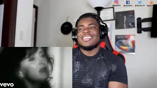 SHE'S RIGHT!!| Bonnie Raitt - I Can't Make You Love Me REACTION