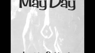 Mayday - Pestilence