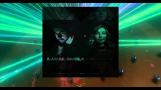 Я Не Люблю (Original Mix) [Amase Music 30.04.2021] By A-Mase & Daniila - A-Mase _ Ama