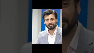 Pakistani top actor fawad khan #pakistani #actor #fawadkhan #shorts