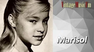 Marisol - Canción de Marisol