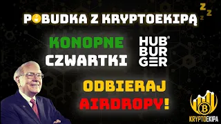 Kryptowaluty - warto odbierać darmowe tematy! Gigant wyda własną kryptowalute!