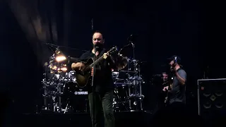 Dave Matthews Band - Hello Again, Atlanta GA 5/26/18