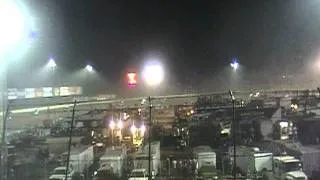 2011 Kings Royal A Main