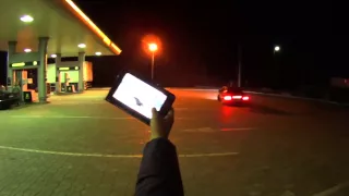 Крутий додаток до відеогри від автоклубу Drive2 Нововолинськ_bmw e30 drift