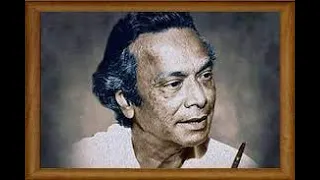 Radio Ceylon 05-05-2023~Friday~04 Film Sangeet - Tribute to Naushad Sahab (Duets prior to Sixties) -