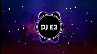 DJ RIP LOVE FAOUZIA REMIX TIKTOK VIRAL FULL BASS TERBARU 2022