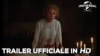 L'INGANNO di Sofia Coppola - Secondo Trailer Ufficiale Italiano