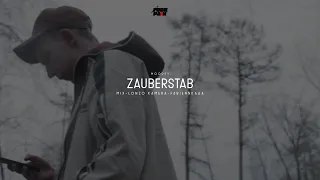 Moodey-Zauberstab (Prod by @fknempire )