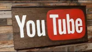 YOUTUBE PROFİL RESMİ DEĞİŞTİRME 2023 100%