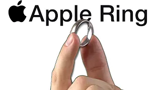 Apple’s Next Big Product Revealed