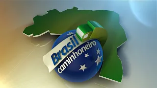 Programa na íintegra - 30032024