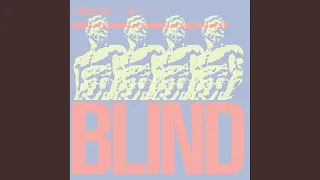 Blind (Frankie Knuckles Remix)