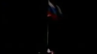 Russian SFSR Anthem - Version (1991-1993) Гимн России HD