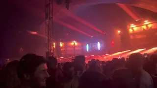 Marco Carola @ Music ON, Amsterdam 07.05.2023 (2)