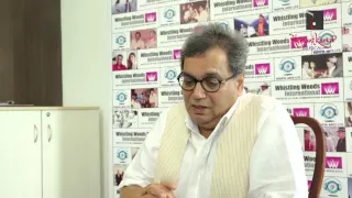 L P Concert dtd 1st Aug. 2015 Promotional Live Interview by Subhash Ghai