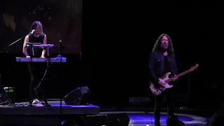 Evergrey 03   ProgPower USA XX