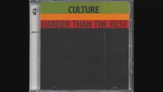 CULTURE - Behold