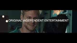 Door9 - Original Independent Entertainment